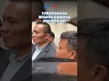 Download Lagu SIAPA SANGKA! Kebohongan Rismon Sianipar di Balik Tuduhan Ijazah Palsu Jokowi Dikuak