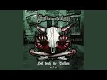 Download Lagu Skinheads on the Rampage