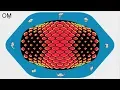 grasshopper lunchbox tutorial - Hexagon Cells Double Curvature