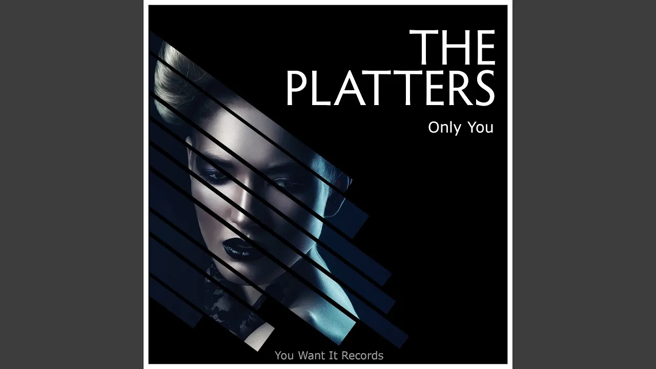 Only You Only You