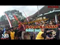Download Lagu MACANAN keblak2||SEKAR SARI#jaranan#kesenian#barong