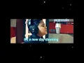 Download Lagu 10,000 Reasons - Song By Matt Redman | Steven Samuel Devassy