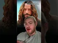 Download Lagu The strange death of Chris Cornell #crime #rock #musician #documentary #crimenews #crimestory