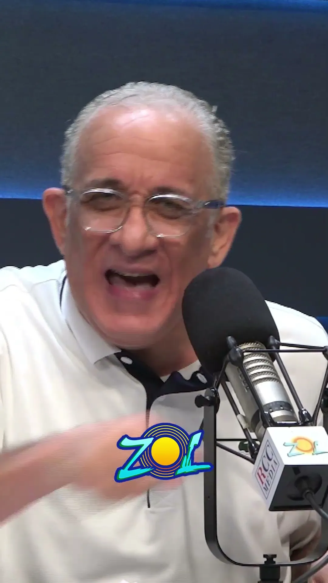 “ESTO ES INDIGNANTE Y HUMILLANTE”