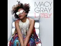 Lately (Acoustic)