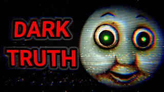 The Unhinged Thomas The Tank Engine Community