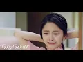 Download Lagu #LoveStory #MyWorld [Part2] Fox summer💞Love Story