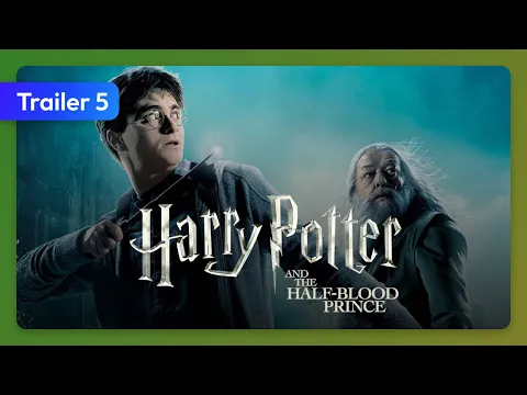 Trailer 5