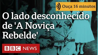 O lado desconhecido de 'A Noviça Rebelde': história da família Von Trapp envolve falência e prisão