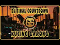 Download Lagu DJ FINAL COUNTDOWN X KUCING GARONG REMIX VIRAL TIK TOK FULL BASS | DJ TIKTOK TERBARU 2022