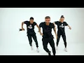 Conch shell - Skinny fabulous, Machel Montatno & Iwer George | Marlon Alves Dance MAs