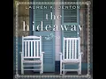 Download Lagu The Hideaway | Audiobook Full-Length