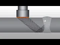 Download Lagu Applus RTD NDT Ultrasonic Testing HD