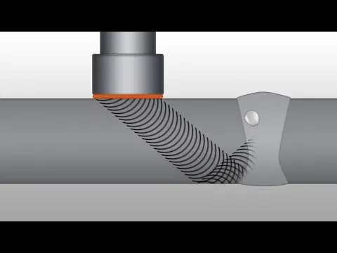Ultrasonic Testing