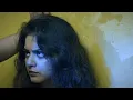 Desi Girlfriend Hot Romance Boyfriend and Girlfriend Romance Love Story