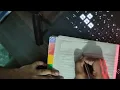 LeetCode 2785 Sort Vowels in a String Problem Explanation Optimal Solution