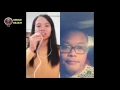 Download Lagu KERINDUAN SULE Bernyanyi Setelah Syuting Ini Talk Show