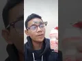 Download Lagu Cara Ampuh Berhenti Merokok