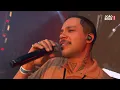 Yago Oproprio part. Rô Rosa - João Rock 2026