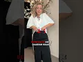Download Lagu Zo zie jij er een stuk slanker uit in een rok!  #slank #afslanken #fashiontip #mode #fashion #shorts