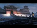 Download Lagu [FREE] (SAMPLE) CHINESE BAMBOO FLUTE TRAP BEAT - \