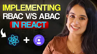 How Authorization Works in Next js RBAC ABAC Clerk