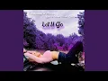 Download Lagu Let U Go
