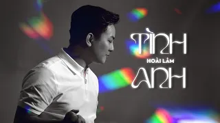 Download TÌNH ANH - Đình Dũng | Hoài Lâm live at Đồng Dao MP3