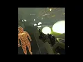 bonelab level 13-14 walk through