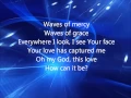 Every Move I Make - Hillsong Kids with lyrics