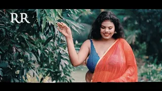 introducing borsha new video