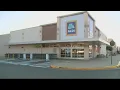 Aldi in Germantown closed temporarily after employees contract COVID-19