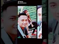 Download Lagu Terbaik