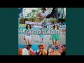 Download Lagu JAGO-JAGO