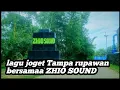 Download Lagu lagu joget tampan rupawan