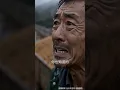 爽！女總裁全資捐建村裡大橋，父親過橋卻被攔住收過橋費！父親被打後她徹底怒了，一聲令下拆了大橋，誰也別想再收錢！#短劇 #短劇全集 #drama #情感 #逆襲 #親情 #反轉 #男頻 #重生 #玄幻