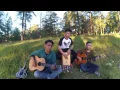 Download Lagu AVENGED SEVENFOLD - SO FAR AWAY (ACOUSTIC) COVER BY LAST FALLEN