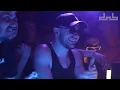 Enei | Live From DnB Allstars 360°