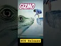 Download Lagu Syn Cole - Gizmo [NCS Release] #nocopyrightsounds  #electromusic #copyrightfree #ncs