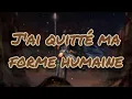 Athéna feat Dinos - Luv Resval (Paroles/Lyrics)