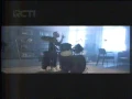RCTI Surya Pro 22 31 #Never Quit