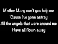 Download Lagu Devil Pray Lyrics   Madonna