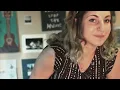 Facing west by The Staves Ukulele tutorial