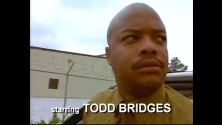INhuMANity Trailer 2001