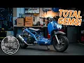 TEMU Scooter Parts Budget Gems or Total Garbage