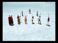 Lagu Suikoden 5 - All Formation/Tactic Skill