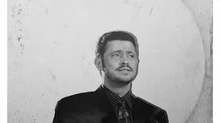 جورج وسوف   سيرة الحب   الكارت بلانش      دندنها