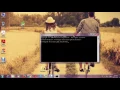 Android Studio SHA1 Fingerprint with Java Keytool Bangla Tutorial