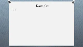 Calling an external command in Python 2 x 3 x