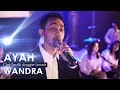 Download Lagu Wandra - Ayah (Ska) [OFFICIAL]
